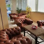 Aramis Hotel Rimini