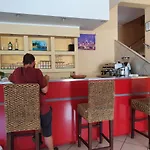 Aramis Rimini