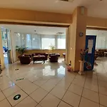 Aramis Rimini
