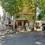 Aramis Hotel 3*