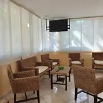 Aramis Hotel 3*