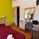 Hotel Aramis 3*