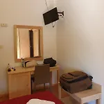 Hotel Aramis Rimini