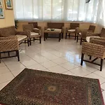 Hotel Aramis