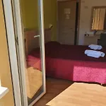 Aramis Hotel Rimini