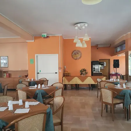 Aramis Rimini