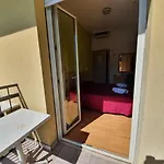 Hotel Aramis 3*